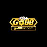GO88 GOCOM