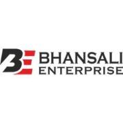 Bhansali Enterprises