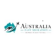 Australia Easy Migration