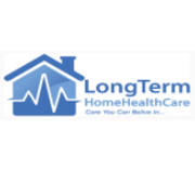 Long Term Home Healthcare