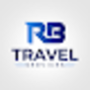RB Travel services