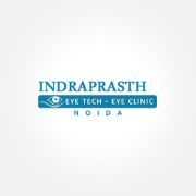 Indraprasth Eye Tech Clinic