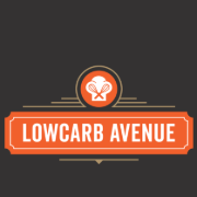Low Carb Avenue