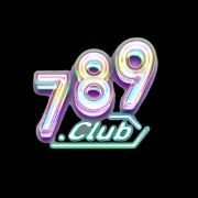 789CLUB M7NET