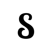 Sagar