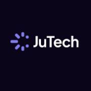 JuTech Pte Ltd