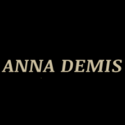 Anna Demis
