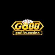 GO88 SCASINO