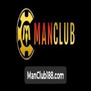 MANCLUB 188COM