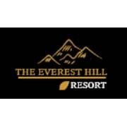 The Everest Hill Resort