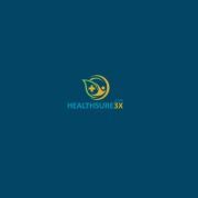 Healthsure3x.com