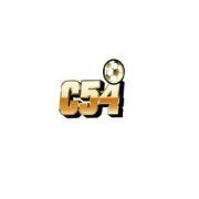 C54 Gold