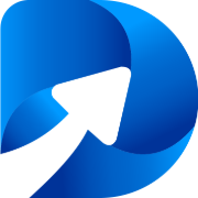 Digi Growth Lab