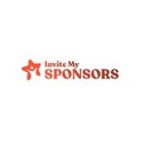 InviteMySponsors