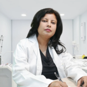 Dr. Sanjida Yasmin- Best Gynecologist In Delhi| PCOS & IVF Treatment In Delhi| Best Obstetrician