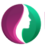 DERMAPOINT- Skin Care Clinic In Gurgaon| Chemical Peel & Pigmentation Treatment In Gurgaon| Wart