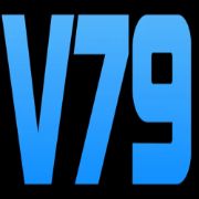 V79 today