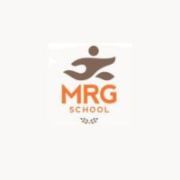 MRG School