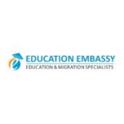 Education Embassy