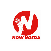 Now Noida