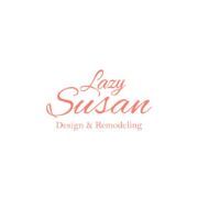 Lazy Susan Design & Remodeling