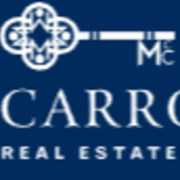 McCarroll Real Estate