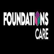 Foundations Care