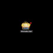 HITCLUB ZBAR