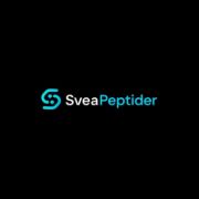 Peptider