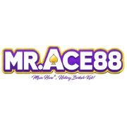 Mrace88