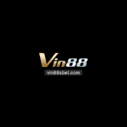 VIN88 SBETCOM