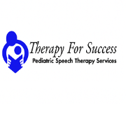 Therapy For Success