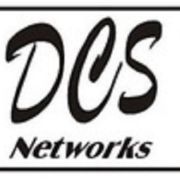 ​DCS NETWORKS PTE LTD