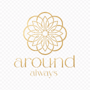 Around Always