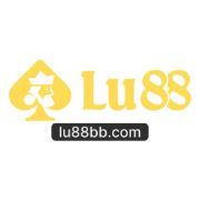 LU88 BBCOM