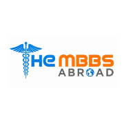 The MBBS Abroad