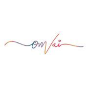 OMVAI