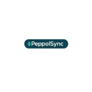 PeppolSync Malaysia