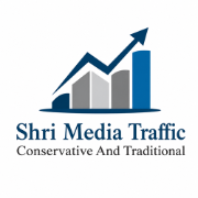 shrimediatraffics