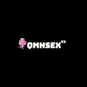 QMH SEX