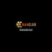 MANCLUB 1XYZ
