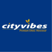 cityvibes