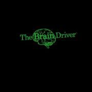 Thebraindriver