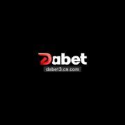 DABET 3CNCOM
