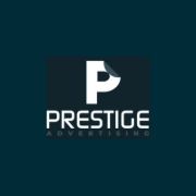 Prestige Advertising