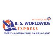 B S Worldwide Express