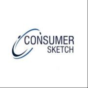 Consumer Sketch