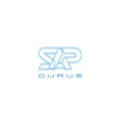 SAPGurus Insights