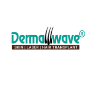 Dermawave Delhi