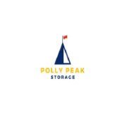 Polly Peak Storage